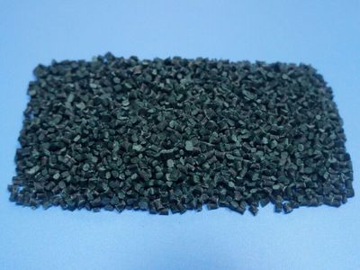 改性塑胶原料阻燃尼龙66 高强度PA66加纤15% 增强防火PA66301-G15